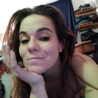 407-676-5707