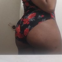 216-400-9659