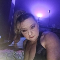667-653-7129