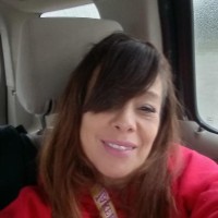 210-463-5050