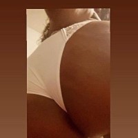 313-420-1023