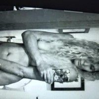 Public profile of 512-534-1589