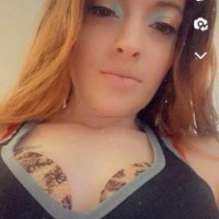 567-277-1502