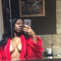 302-496-7410