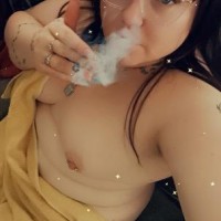 716-590-6440