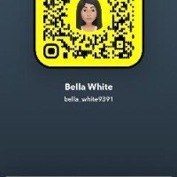 704-565-4481