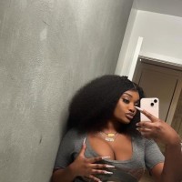 213-658-8729