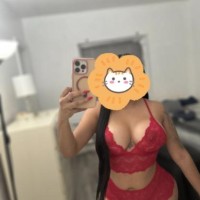 720-370-1344