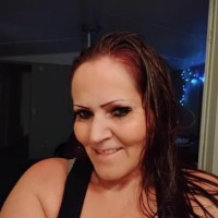 317-785-6686