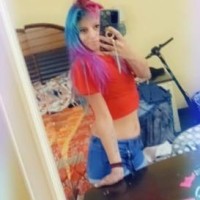 321-677-4498