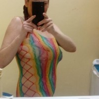 216-586-2183