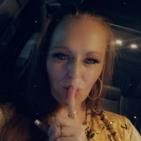 971-386-8484