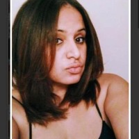 Public profile of 930-282-1926