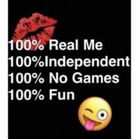 754-288-7249
