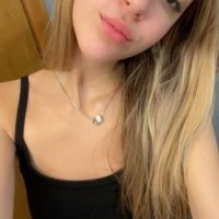 +1 585-437-8176