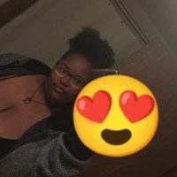 952-295-5773