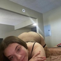432-356-5265