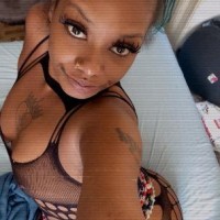 Public profile of 718-924-9781