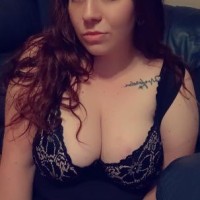 409-224-4054