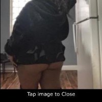 267-447-0971