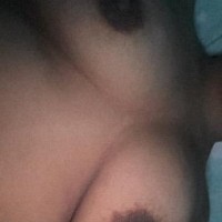 559-869-3467
