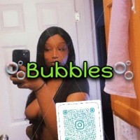414-420-5972