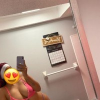 747-245-3133
