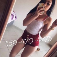 559-470-4775