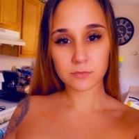 737-510-9733
