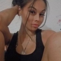 567-457-2529