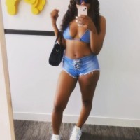 Amani