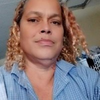 210-664-4892