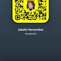 504-409-0928