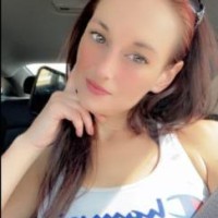 +1 716-349-8033