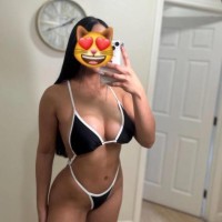 301-750-9004