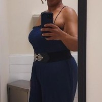 913-407-8797