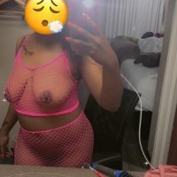 409-356-8476