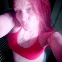716-573-5180