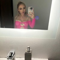 657-214-8261