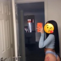 504-422-5840