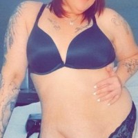 615-810-0540