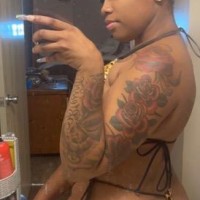 901-670-8645