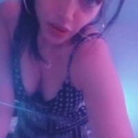 775-966-8210