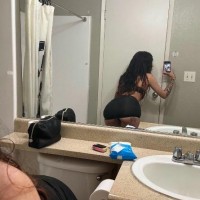 925-849-2488