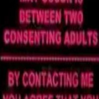 432-895-9103