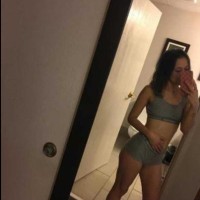615-614-7371