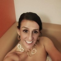 702-272-8479