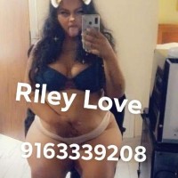 916-333-9208