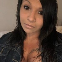 801-648-1732