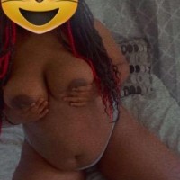 619-882-9381